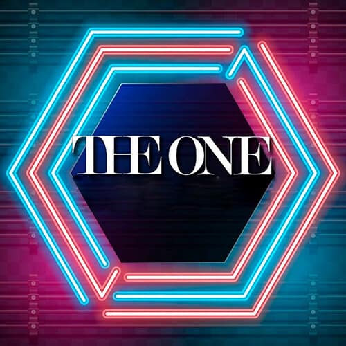 THEONEBET