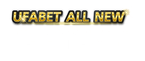 ทางเข้า ufabet