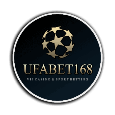 UFABET168