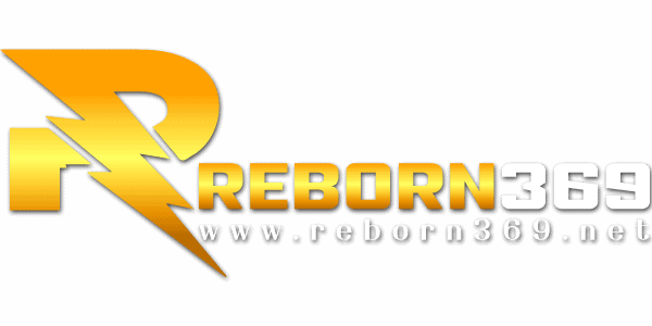 reborn369