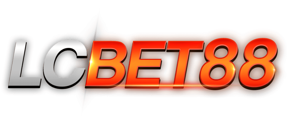 LCBET88