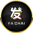 FA Chai