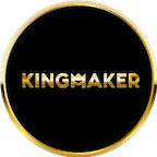 King Maker