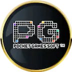 PG