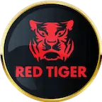 Red Tiger