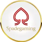 Spadegaming