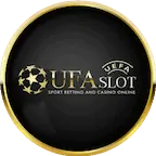 ufa slot