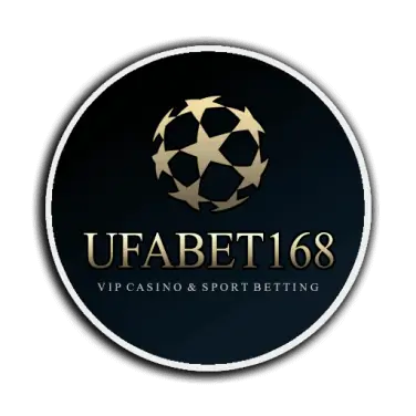 UFABET168